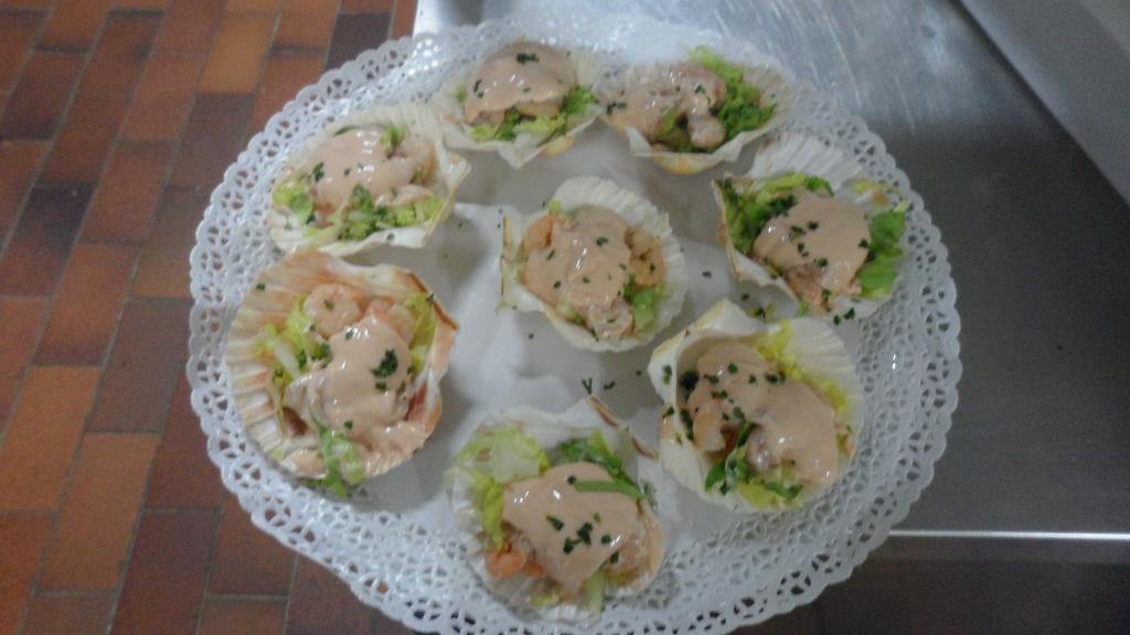 Hotel Ristorante La Bruceta Cremolino Kültér fotó