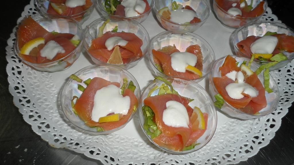 Hotel Ristorante La Bruceta Cremolino Kültér fotó
